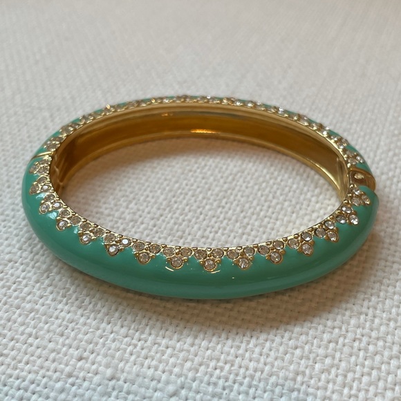 Paige Bangle - Picture 1 of 1